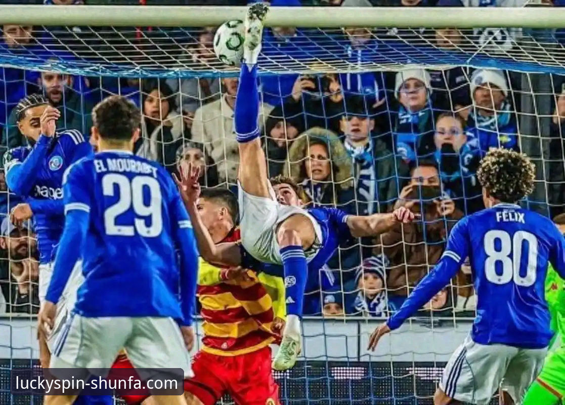 阿根廷世界杯征程突遭重创，帕尼切利伤退最新动态