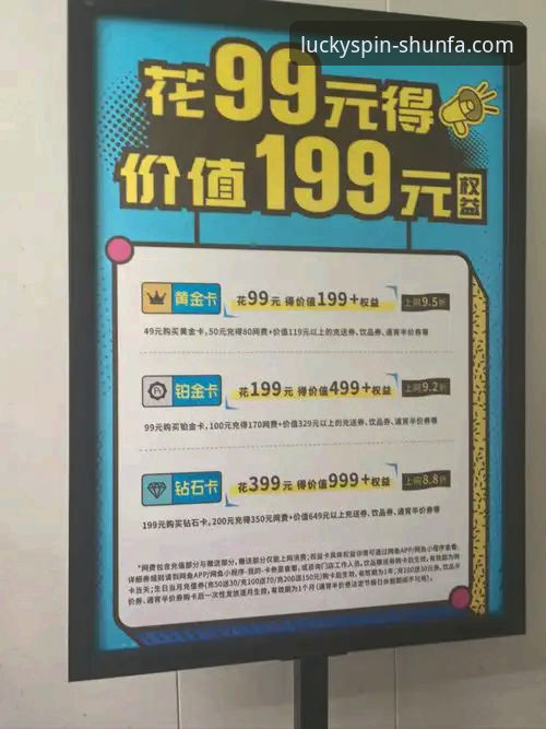 顺发娱乐平台优惠活动常见问题全面评测：新手必读指南