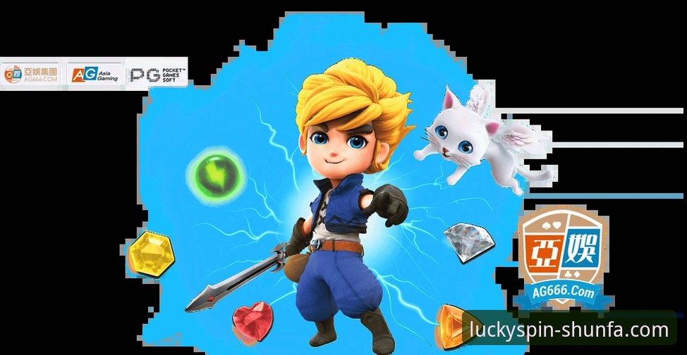 资深玩家赵航分享：顺发娱乐随时随地玩的创新体验与实战心得