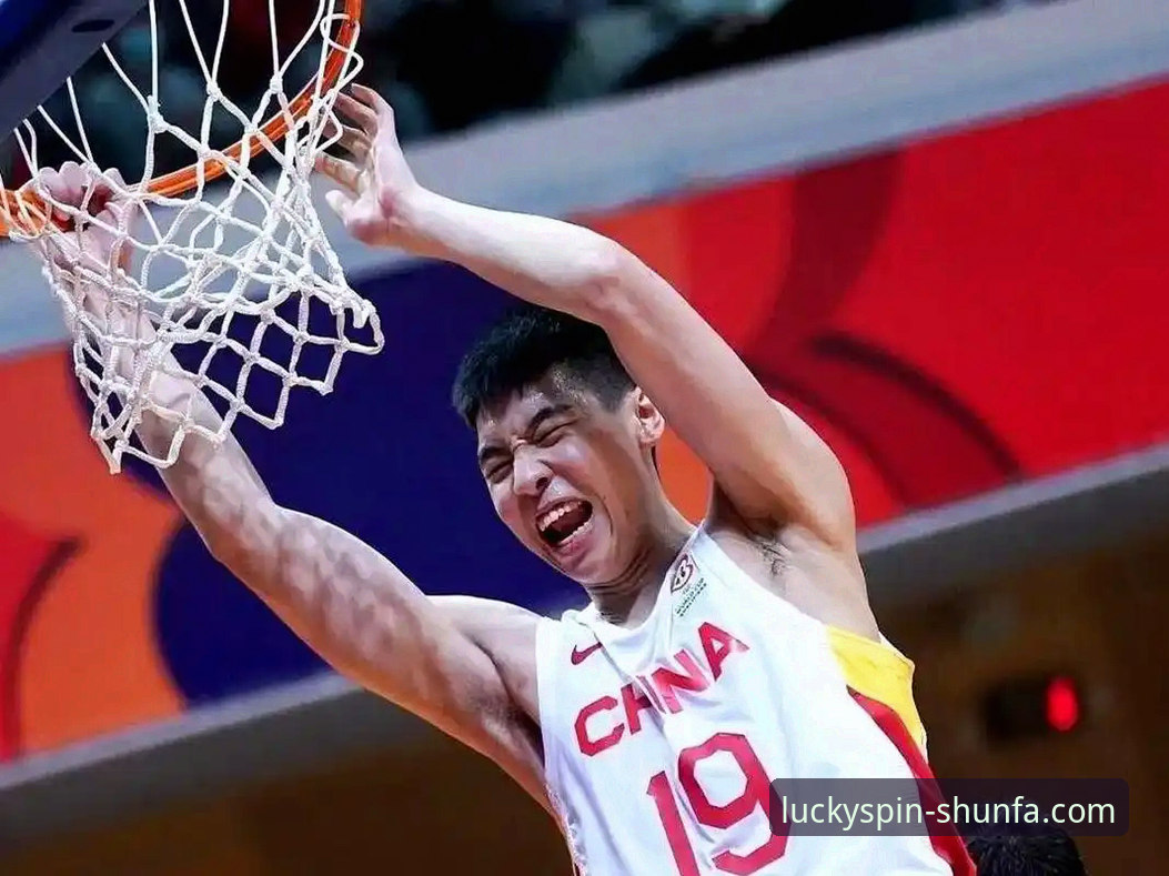 中国男篮91-81力克澳大利亚：王俊杰23分6篮板vs阿代尔18分，顺发娱乐平台看球体验对比分析