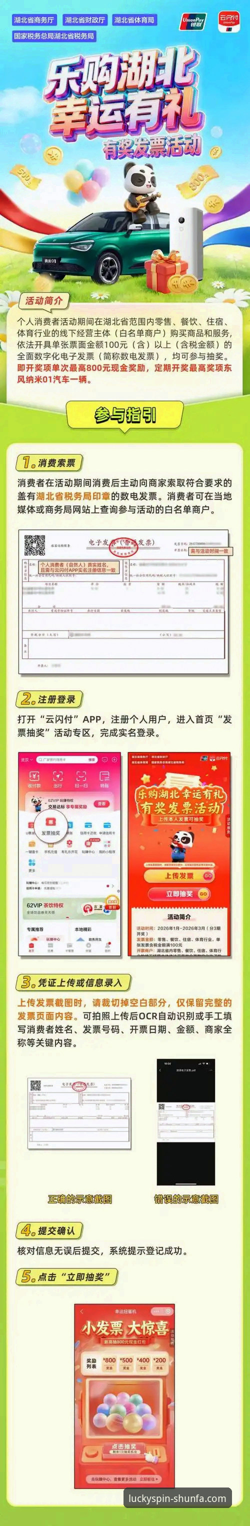 顺发娱乐官网链接使用指南 顺发娱乐平台官网链接使用指南:从登录到福利的实用技巧