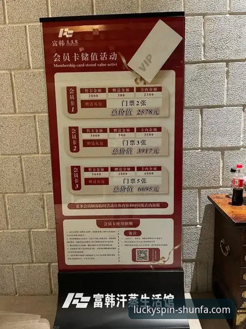 顺发娱乐平台介绍必备 顺发娱乐平台全方位深度评测:从登录到体验的必备指南