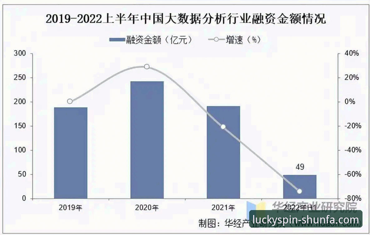 顺发娱乐APP下载使用技巧 顺发娱乐平台功能升级深度评测:APP下载使用技巧与行业趋势分析