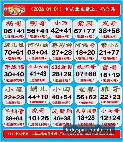 顺发娱乐登录对比全面解析：官网、手机版与优惠活动的实操指南