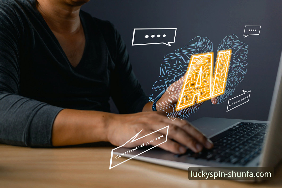 顺发娱乐平台介绍教程 顺发娱乐平台全面评测:前瞻视角下的创新体验与深度教程