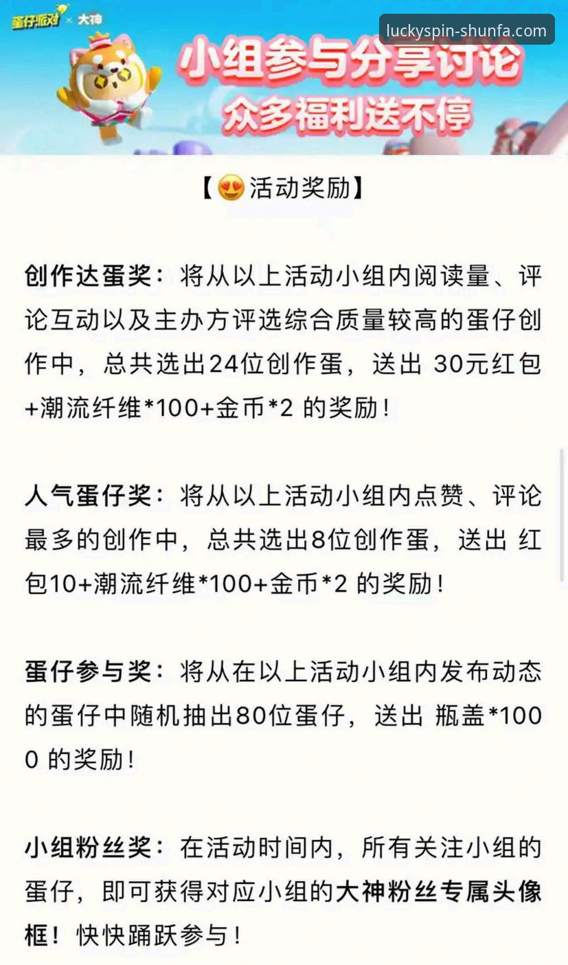 顺发娱乐优惠福利推荐 顺发娱乐平台优惠福利对比:直接领取vs任务解锁,哪个更划算?
