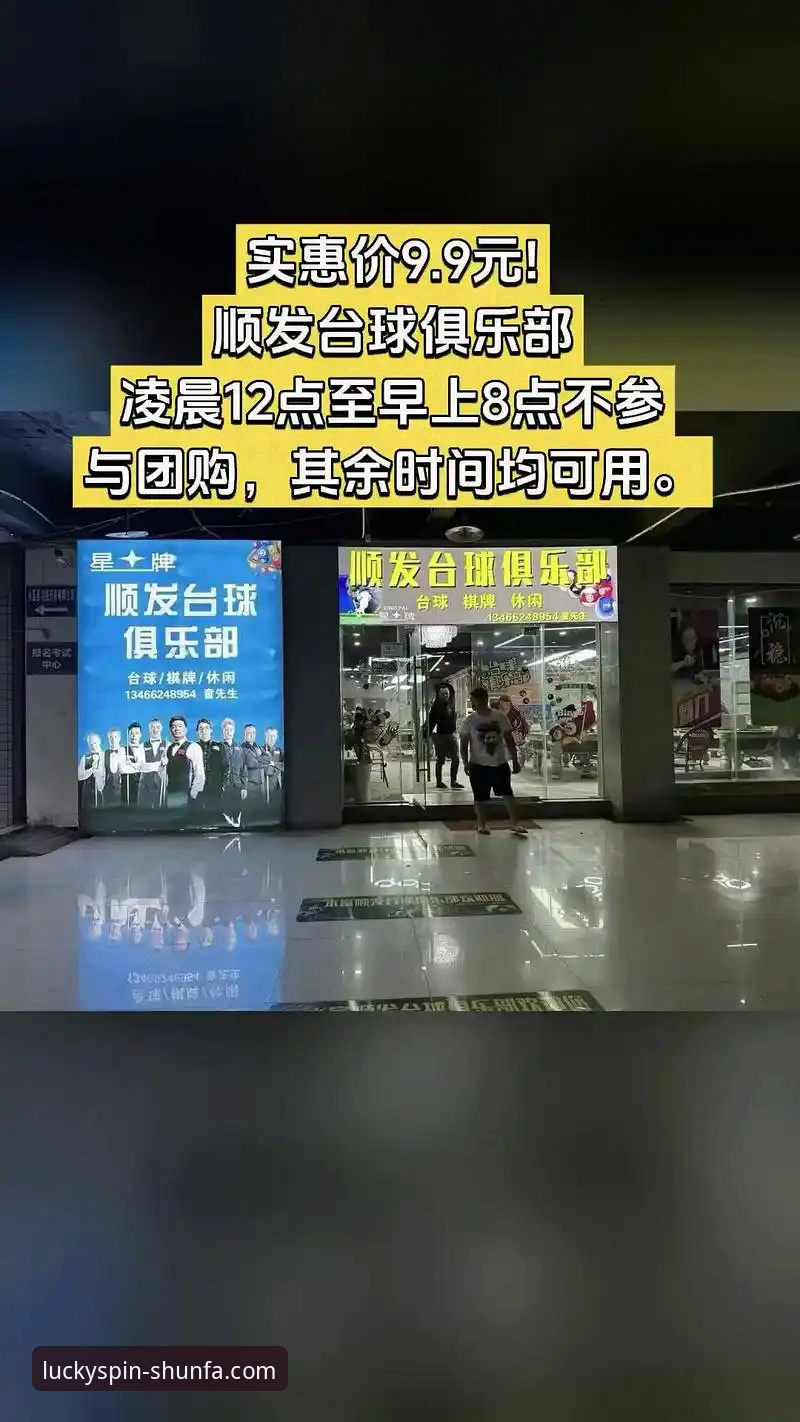 顺发娱乐平台手机版下载与使用全面评测：新手一站式指南